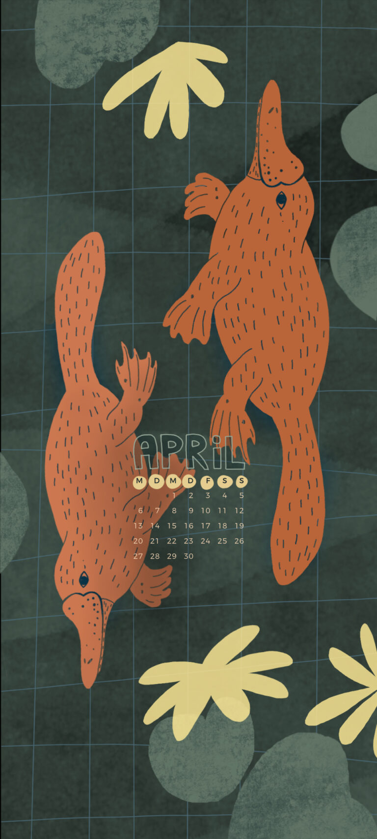 WpSchnabeltierAPR2602