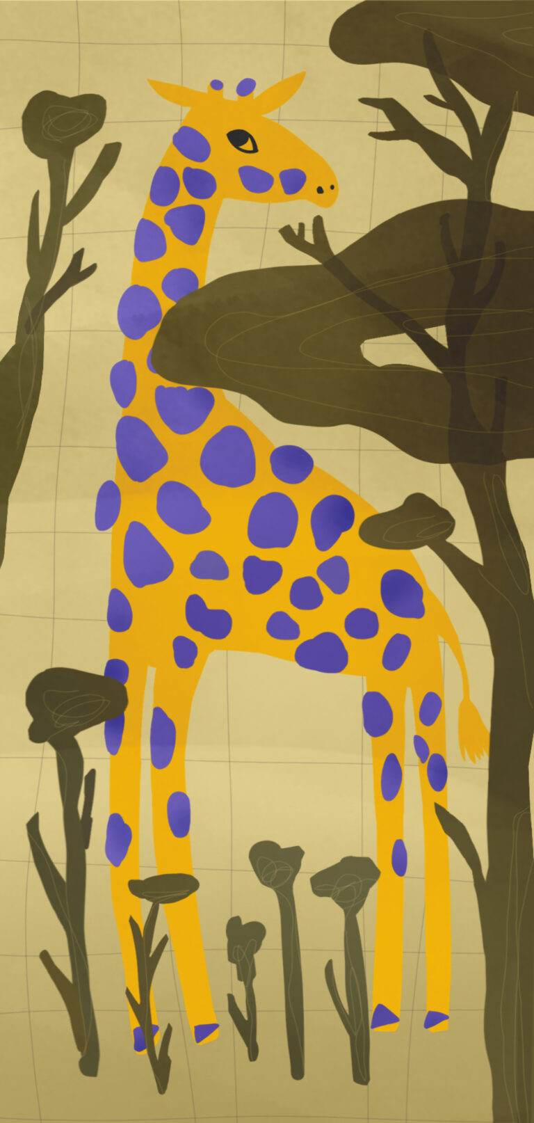 Wpgiraffe4